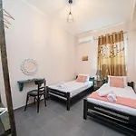Apartment Casa Di Colona - κόκκινο