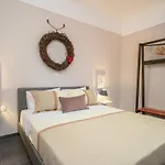 Casa Di Colona - κόκκινο * Lixouri