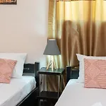 Casa Di Colona - κόκκινο * Lixouri